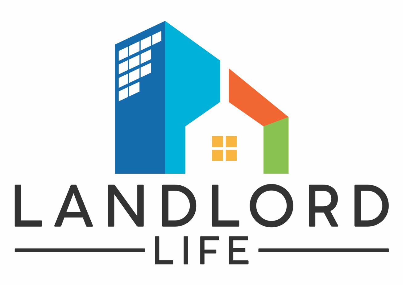 LandlordLife